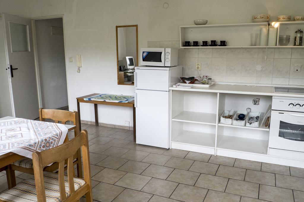 A1flats Apartment