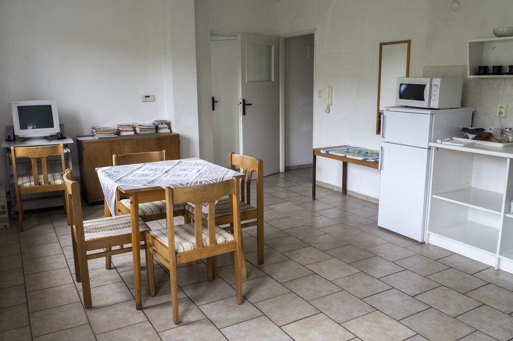 Apartment A1flats *