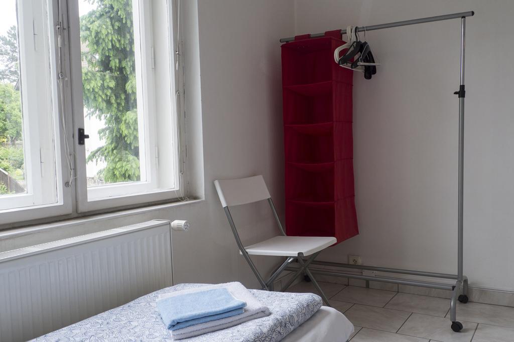 A1flats Apartment *