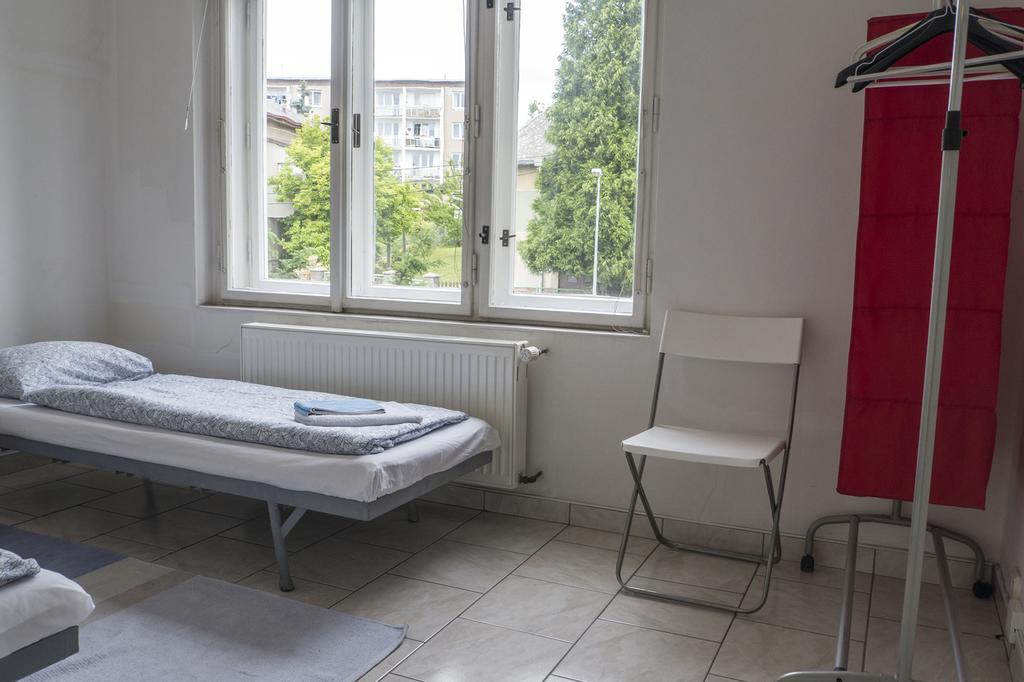 A1flats Apartment