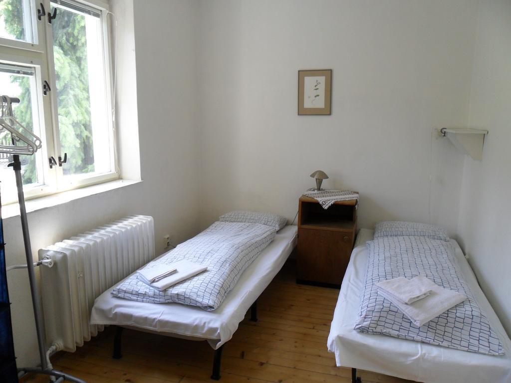 Apartment A1flats *