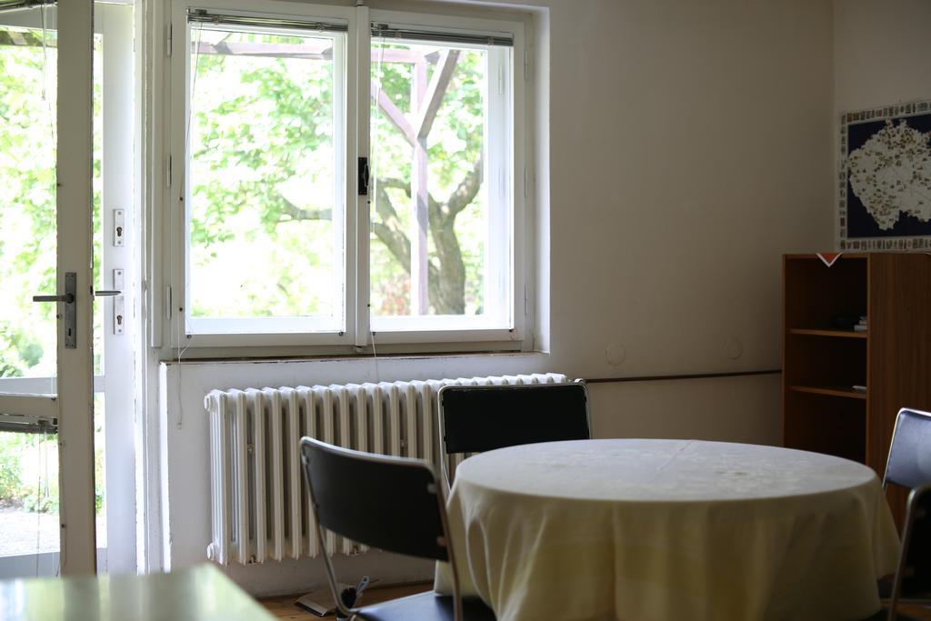 Apartment A1flats *